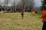 2010 Cto. Galego de Cross 127